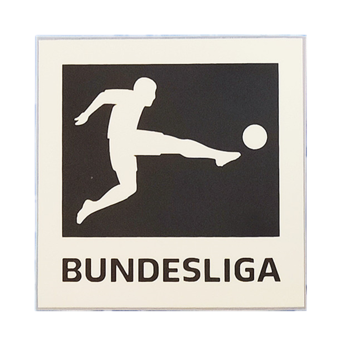 Borussia Dortmund Special Edition Man Jersey 20/21
