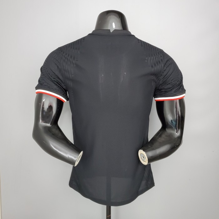 England Special Edition Player version Man Jersey 20/21