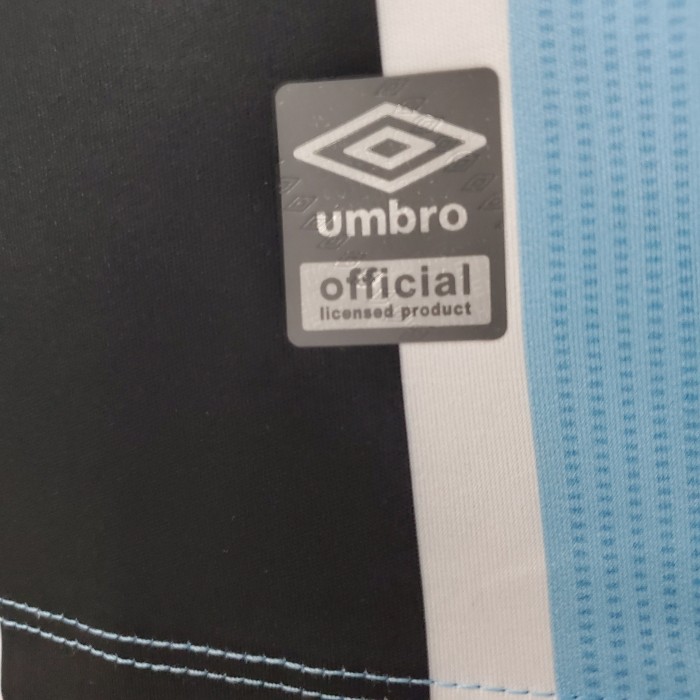 Gremio Home Man Jersey 21/22