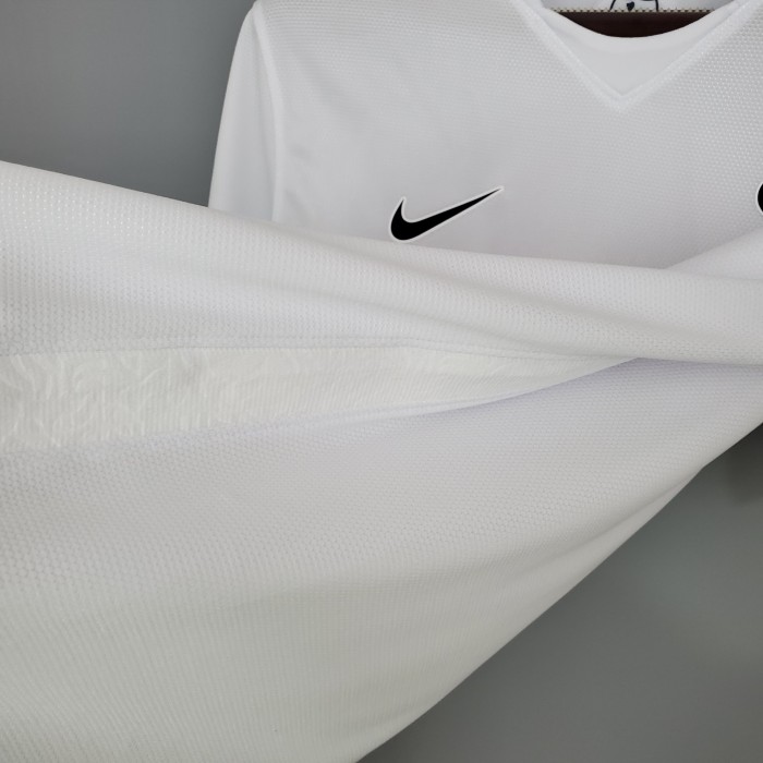 Tottenham Hotspur Home Man Jersey 21/22
