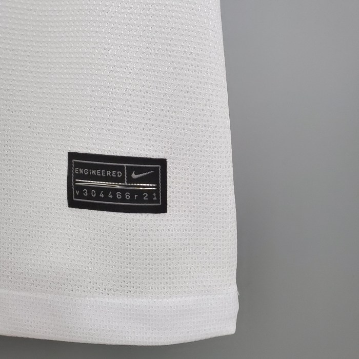 Tottenham Hotspur Home Man Jersey 21/22