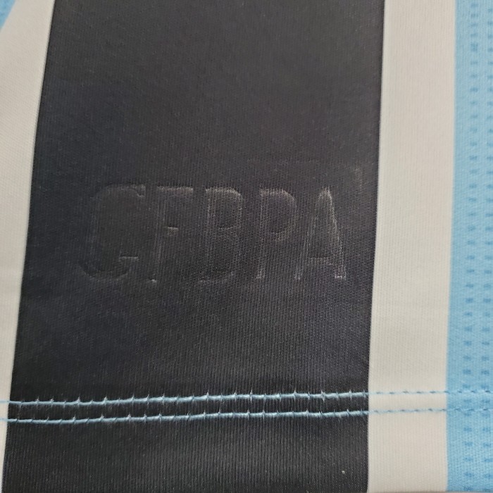 Gremio Home Man Jersey 21/22