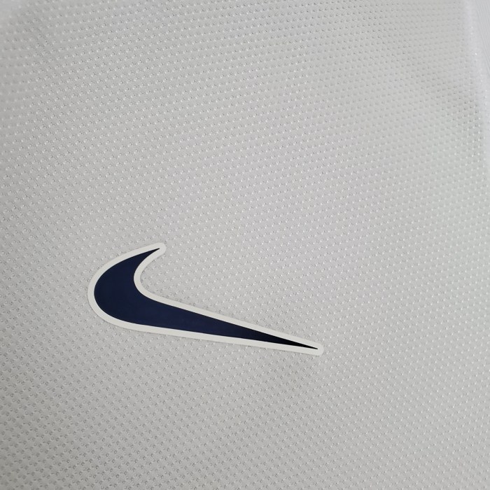 Tottenham Hotspur Home Man Jersey 21/22