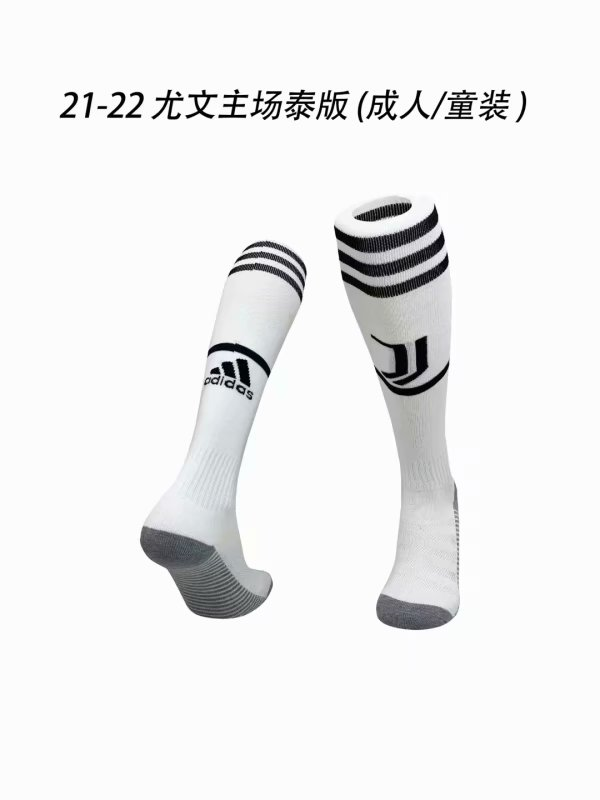 Football Club Men and Kids Socks 21/22