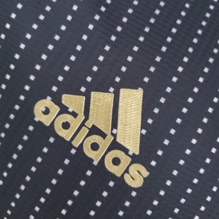 Bayern Munich Away Player Jersey 21/22