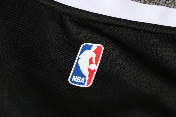 Lou Williams LA Clippers 2020/21 Swingman Jersey