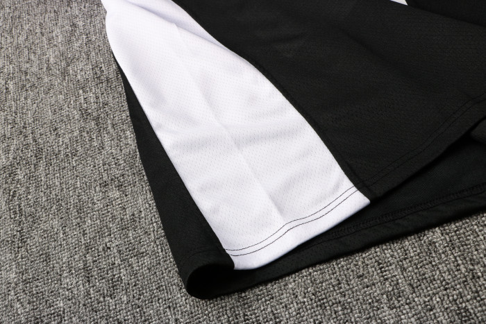 Kawhi Leonard LA Clippers 2020/21 Swingman Jersey