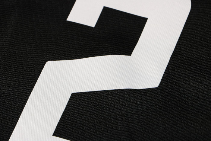 Kawhi Leonard LA Clippers 2020/21 Swingman Jersey