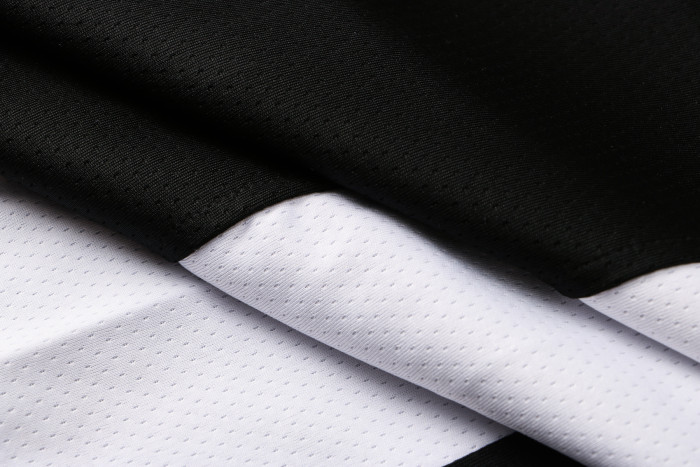 Kawhi Leonard LA Clippers 2020/21 Swingman Jersey