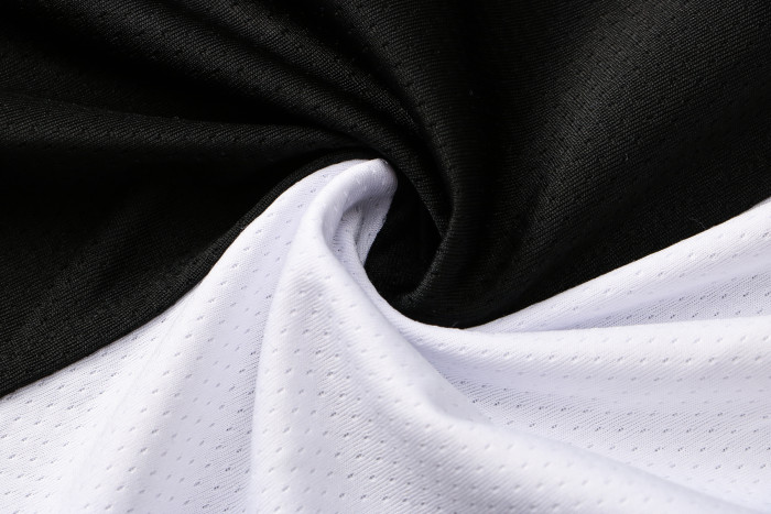 Kawhi Leonard LA Clippers 2020/21 Swingman Jersey