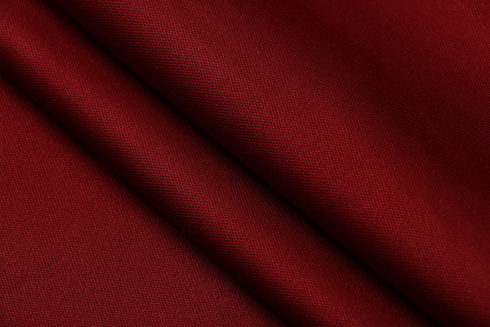 Liverpool Training Jersey 21/22 Red