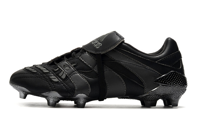 Predator accelerator FG Soccer Shoes