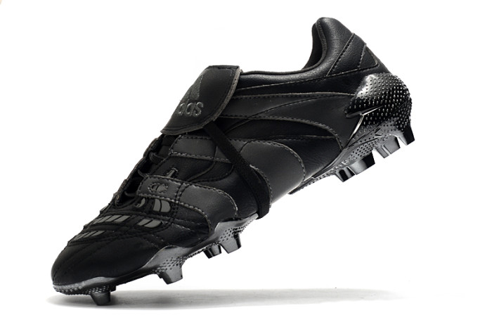 Predator accelerator FG Soccer Shoes