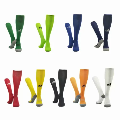 Men Football Socks