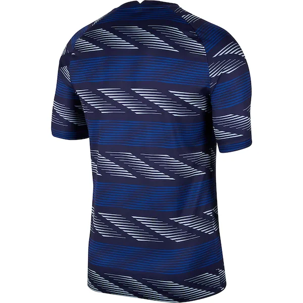 Chelsea Man training Jersey 20/21