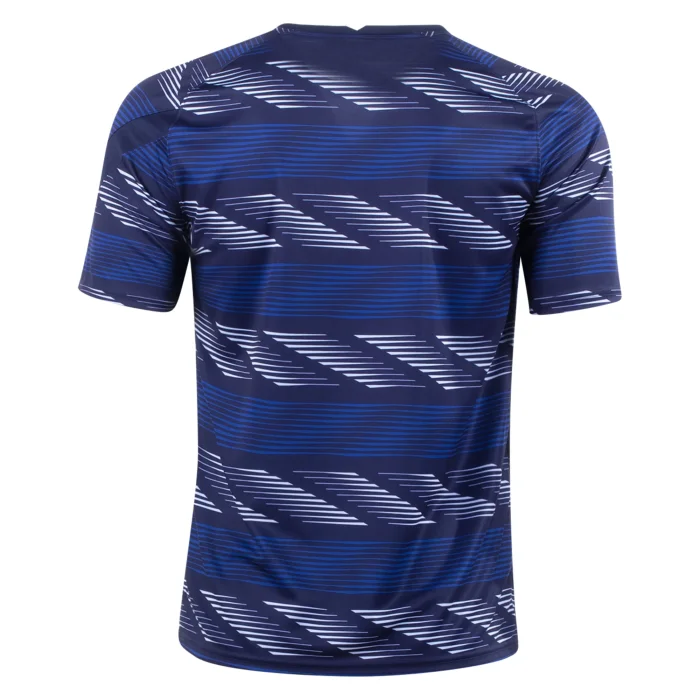 Chelsea Man training Jersey 20/21