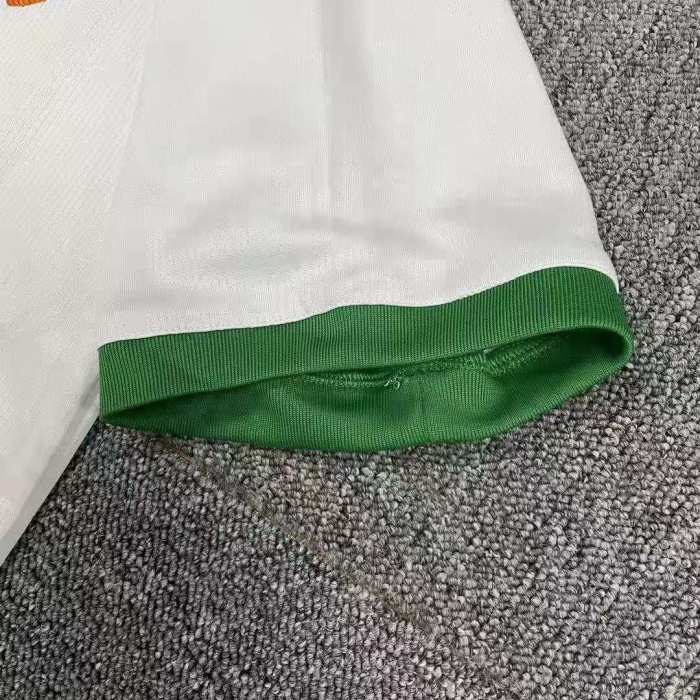 Ireland Away Man Jersey 20/21