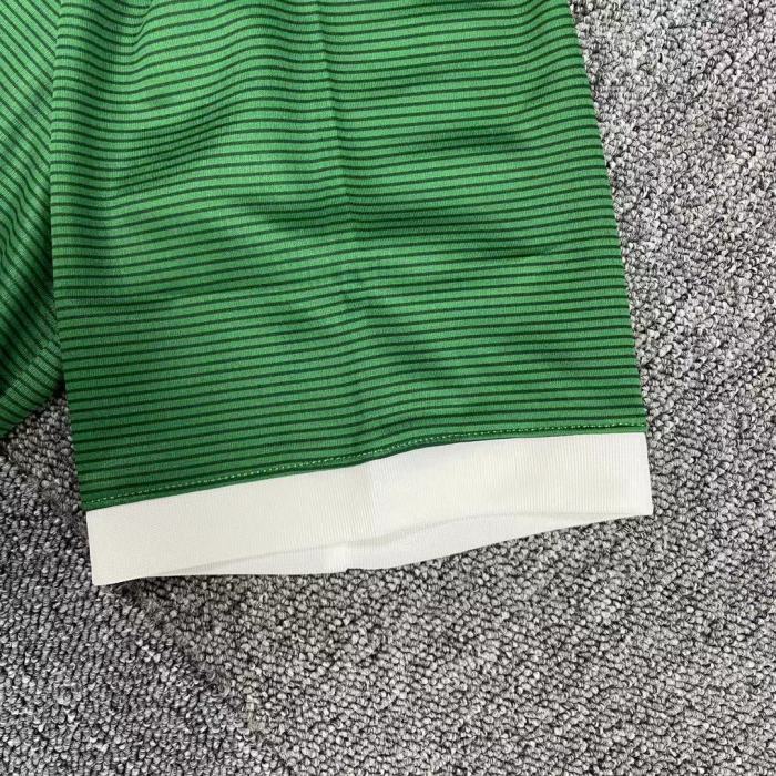 Ireland Home Man Jersey 20/21