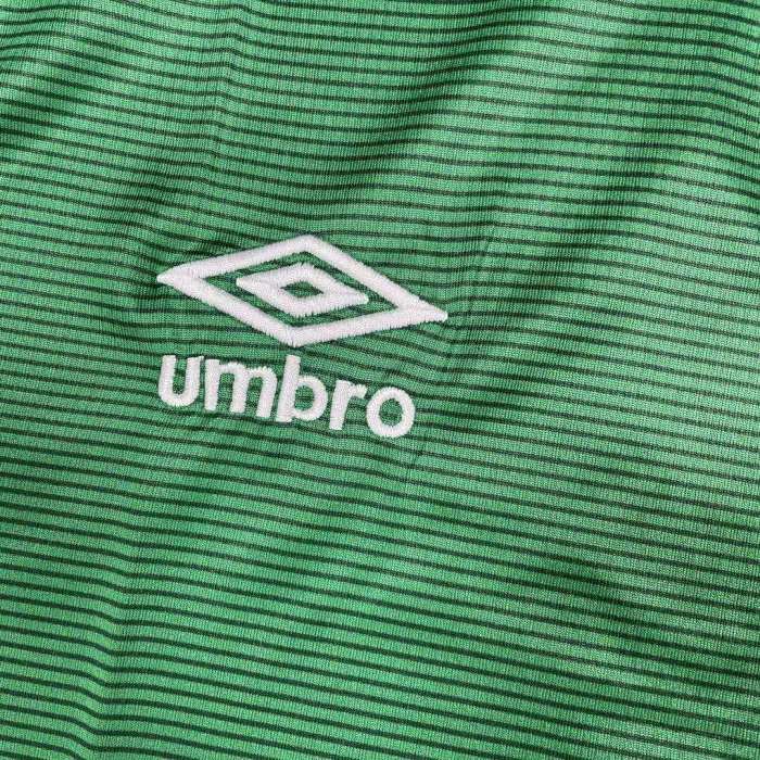 Ireland Home Man Jersey 20/21