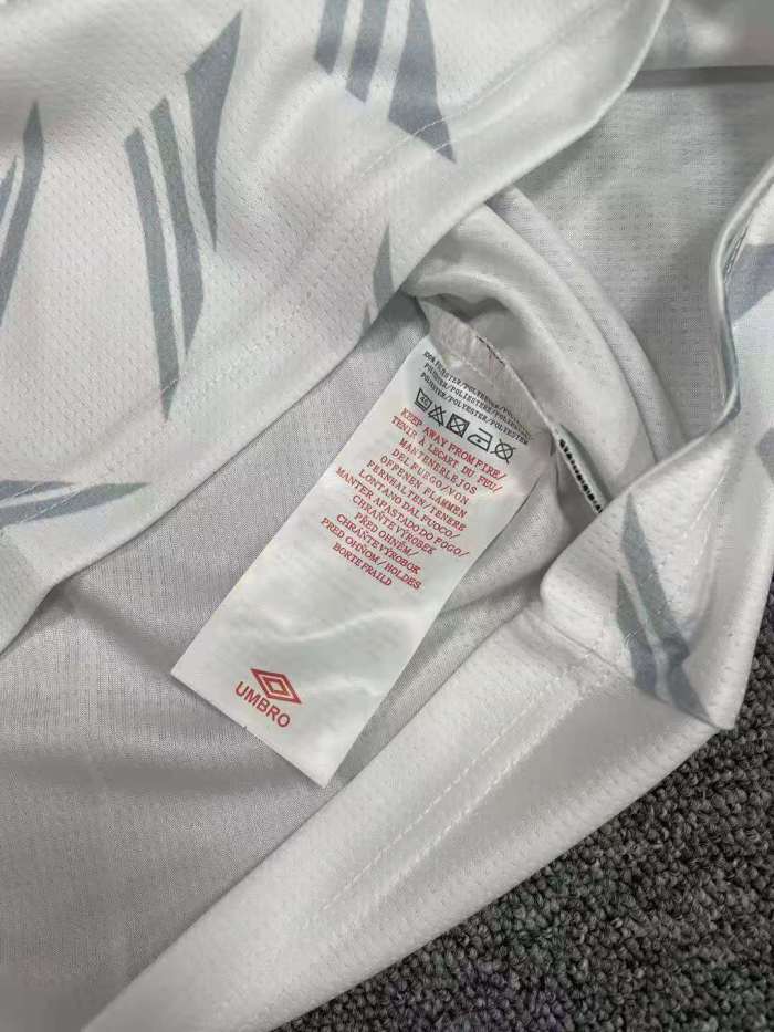 Ireland Away Man Jersey 20/21