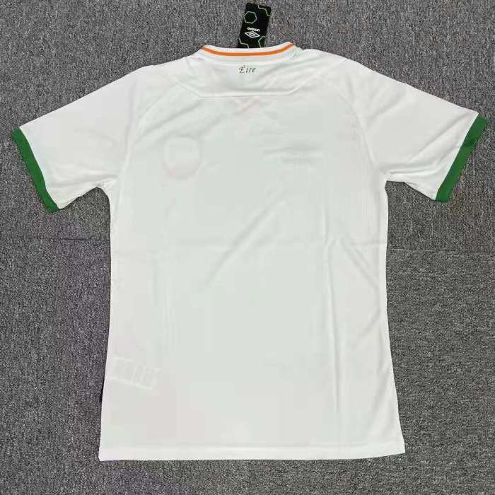 Ireland Away Man Jersey 20/21
