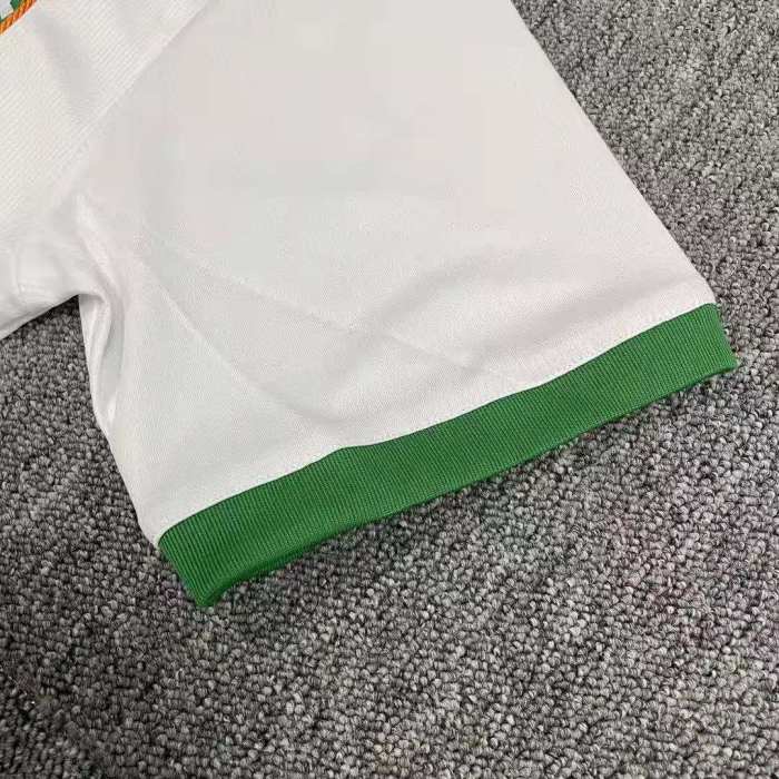 Ireland Away Man Jersey 20/21