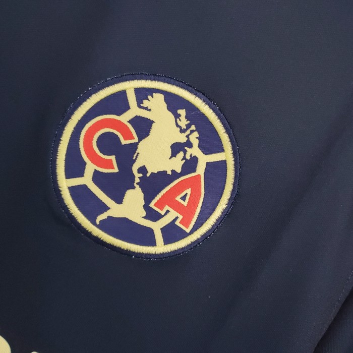 Club America Away Man Jersey 21/22
