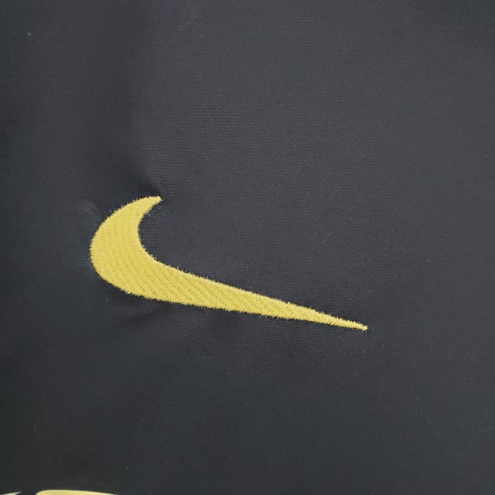 Club America Away Man Jersey 21/22