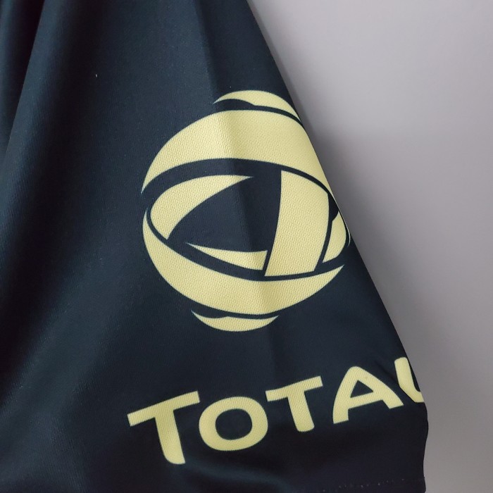 Club America Away Man Jersey 21/22
