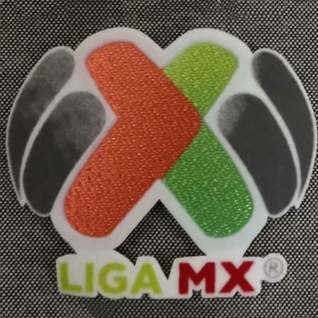 Club America Away Man Jersey 21/22