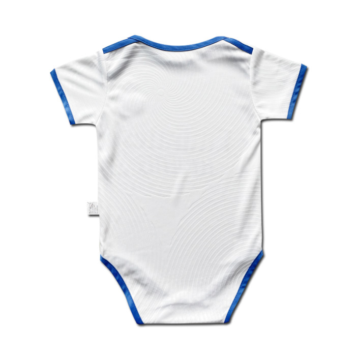 Football Club Baby Jersey 2122