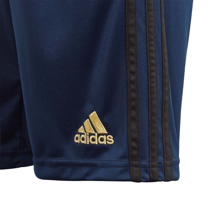Real Madrid Away Shorts 19/20