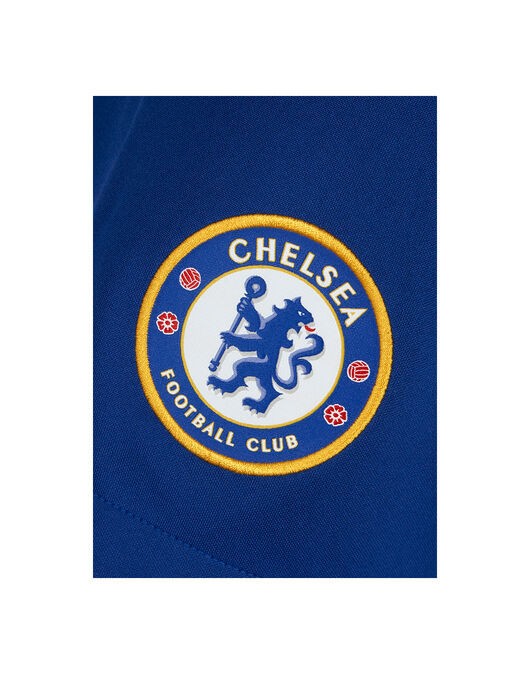 Chelsea Home Shorts 19/20