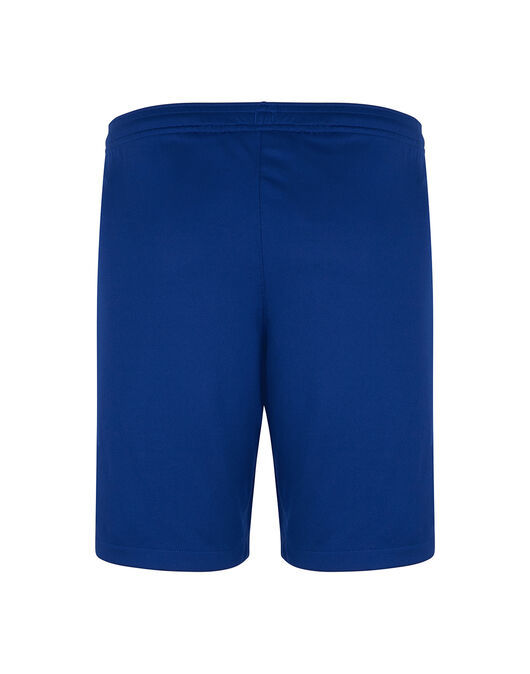 Chelsea Home Shorts 19/20
