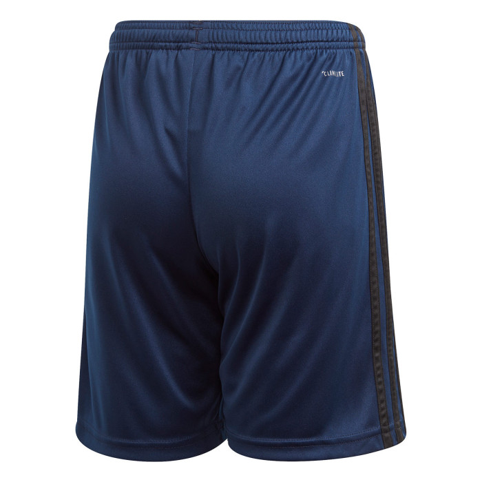 Real Madrid Away Shorts 19/20