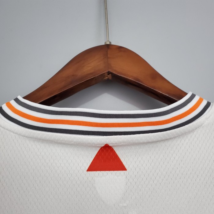 Mineiro Athletic Commemorative Edition Man Jersey 21/22
