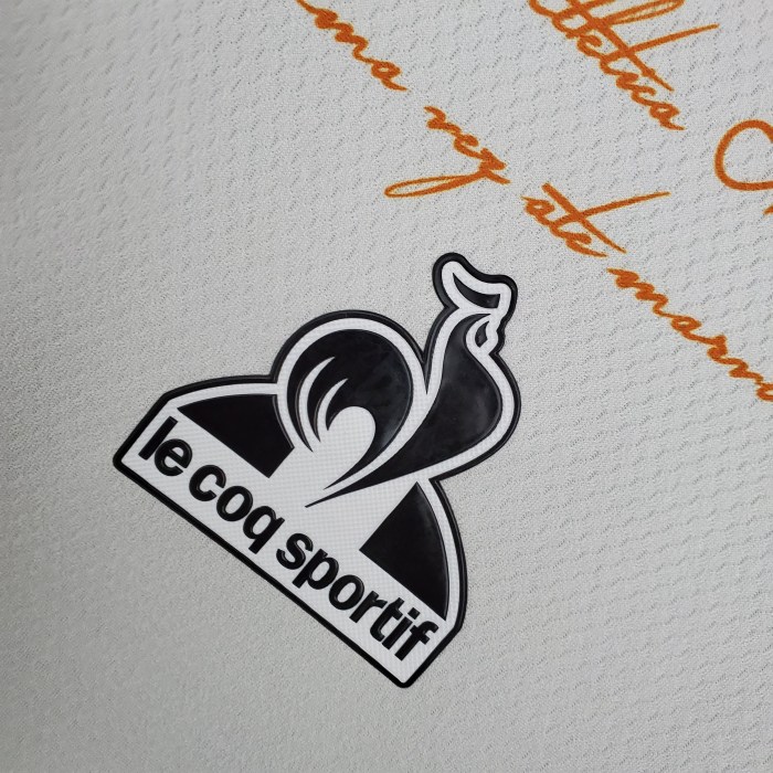 Mineiro Athletic Commemorative Edition Man Jersey 21/22