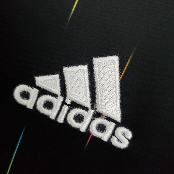 Juventus Away Man Jersey 21/22