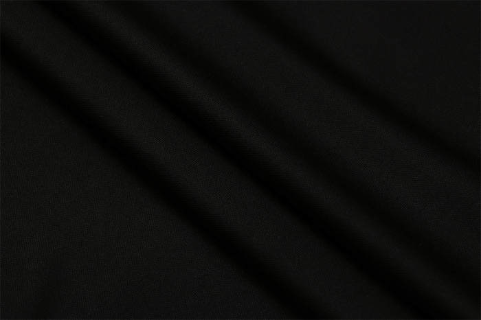 Manchester United Training Jersey 21/22