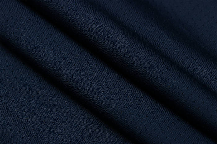 Boca Training Jersey 21/22