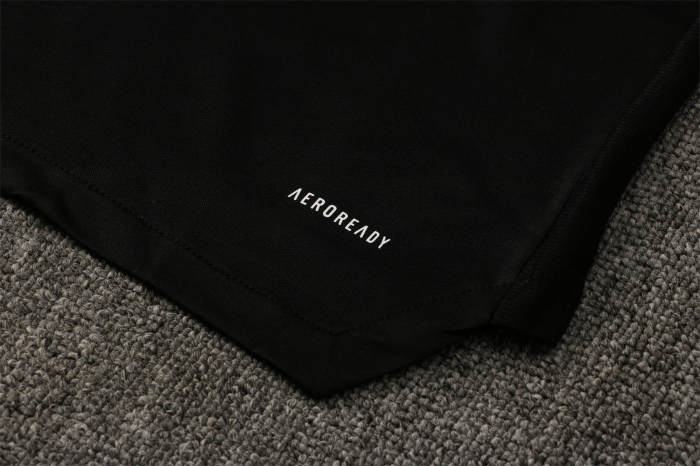 Manchester United Training Jersey 21/22