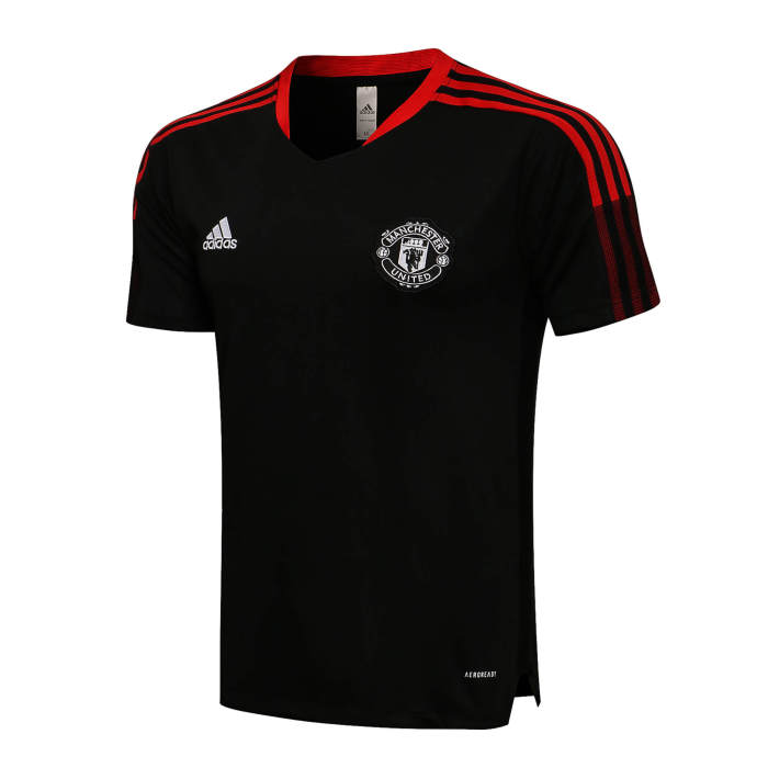 Manchester United Training Jersey 21/22
