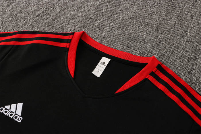Manchester United Training Jersey 21/22