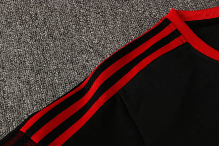Manchester United Training Jersey 21/22