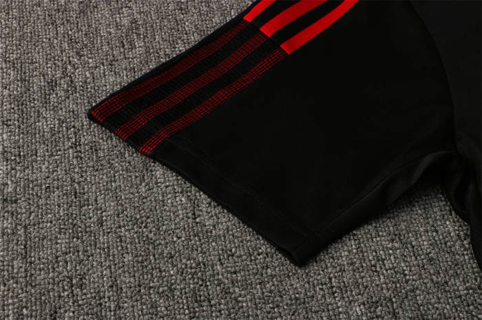 Manchester United Training Jersey 21/22