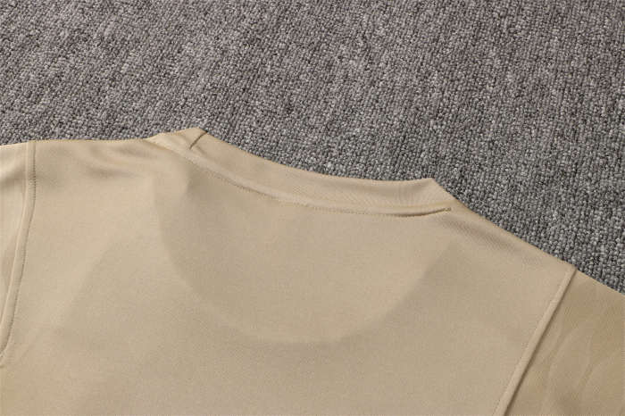 Liverpool Training Jersey 21/22