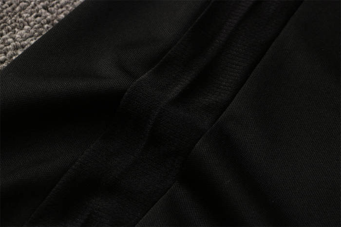 Manchester United Training Jersey 21/22