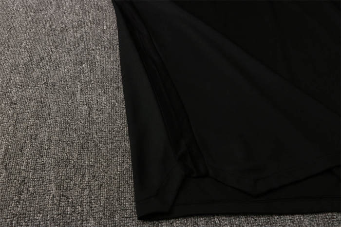 Manchester United Training Jersey 21/22