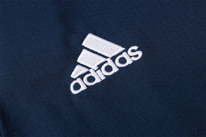 Boca Training Jersey 21/22
