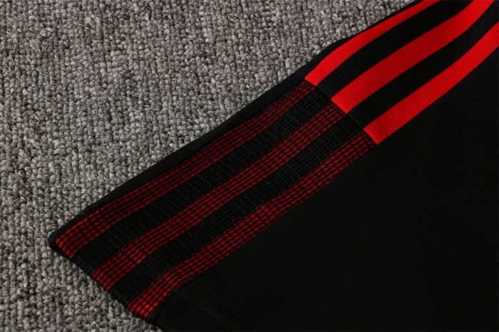 Manchester United Training Jersey 21/22